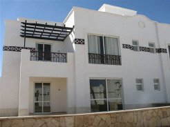 Apartments to rent in Sharm El sheikh, Naama bay, Egypt