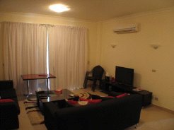 Apartments to rent in Sharm El sheikh, Naama bay, Egypt