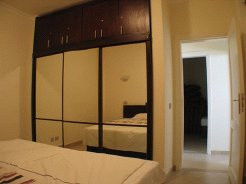 Apartments to rent in Sharm El sheikh, Naama bay, Egypt