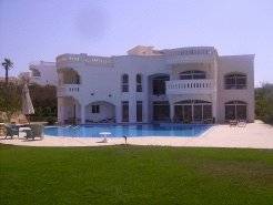 Holiday Rentals & Accommodation - Villas - Egypt - Naama bay - Sharm El sheikh