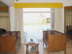Villas to rent in Sharm El sheikh, Naama bay, Egypt