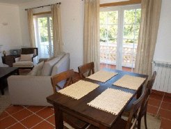 Golf Resorts to rent in Obidos, Silvercoast, Portugal