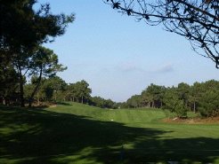 Golf Resorts to rent in Obidos, Silvercoast, Portugal