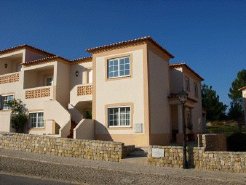 Golf Resorts to rent in Obidos, Silvercoast, Portugal