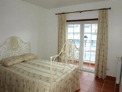 Golf Resorts to rent in Obidos, Silvercoast, Portugal