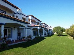 Golf Resorts to rent in Obidos, Silvercoast, Portugal