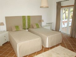 Golf Resorts to rent in Obidos, Silvercoast, Portugal