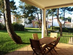 Golf Resorts to rent in Obidos, Silvercoast, Portugal