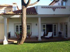 Golf Resorts to rent in Obidos, Silvercoast, Portugal