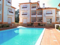 Apartments to rent in Obidos, Silvercoast, Portugal