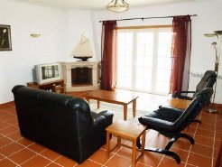 Apartments to rent in Obidos, Silvercoast, Portugal