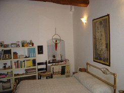 Apartments to rent in Todi, Umbria, Italy