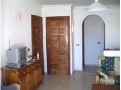 Holiday Apartments to rent in Golf del sur, Tenerife south, Spain