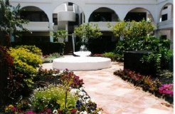 Holiday Apartments to rent in Golf del sur, Tenerife south, Spain