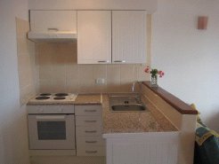 Holiday Apartments to rent in Golf del sur, Tenerife south, Spain