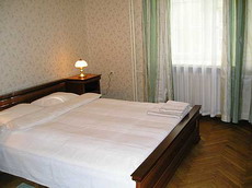 Holiday Rentals & Accommodation - Apartments - Poland - Warsaw - Warsaw