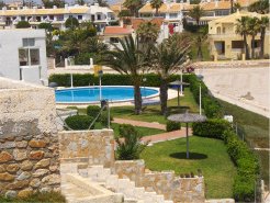 Villas to rent in Cabo Roig, Campoamor, Costa Blanca, Torrevieja,Alicante, Spain