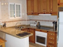 Villas to rent in Cabo Roig, Campoamor, Costa Blanca, Torrevieja,Alicante, Spain