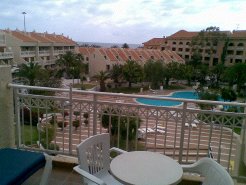 Holiday Rentals & Accommodation - Self Catering - Spain - Tenerife - Playa de las Americas