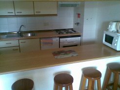 Self Catering to rent in Playa de las Americas, Canary Islands, Spain