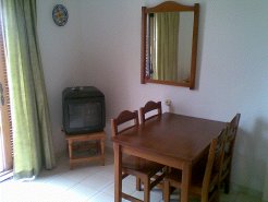 Self Catering to rent in Playa de las Americas, Canary Islands, Spain