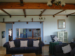 Holiday Homes to rent in JEFFREYS BAY, KOUGA, South Africa