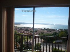 Holiday Homes to rent in JEFFREYS BAY, KOUGA, South Africa