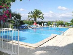 Location & Hbergement de Vacances - Appartements - Portugal - Albufeira - Albufeira