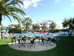 Apartments to rent in Albufeira, Albufeira, Portugal