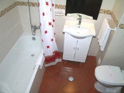 Apartments to rent in Albufeira, Albufeira, Portugal