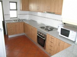 Apartments to rent in Albufeira, Albufeira, Portugal