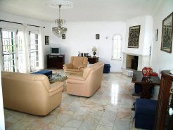 Villas to rent in Albufeira, Albufeira, Portugal