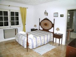 Villas to rent in Albufeira, Albufeira, Portugal