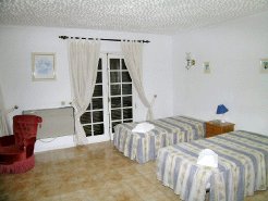 Villas to rent in Albufeira, Albufeira, Portugal