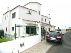 Villas to rent in Albufeira, Albufeira, Portugal