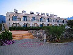 Holiday Resorts to rent in Kyrenia, Kyrenia, Cyprus