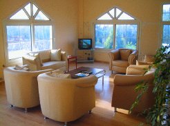 Holiday Resorts to rent in Kyrenia, Kyrenia, Cyprus