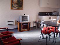 Motels to rent in Wanaka, South Island, New Zealand