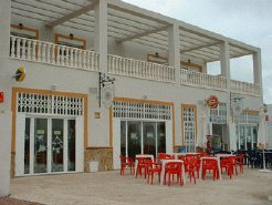 Hotels to rent in San Miguel de Salinas, ALICANTE,TORREVIEJA,, Spain