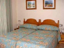 Hotels to rent in San Miguel de Salinas, ALICANTE,TORREVIEJA,, Spain
