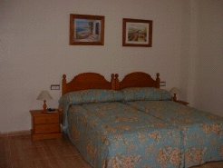 Hotels to rent in San Miguel de Salinas, ALICANTE,TORREVIEJA,, Spain