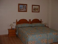 Hotels to rent in San Miguel de Salinas, ALICANTE,TORREVIEJA,, Spain