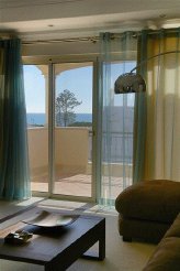 Holiday Apartments to rent in Almancil, Algarve, Portugal