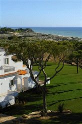 Holiday Apartments to rent in Almancil, Algarve, Portugal