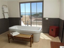 Holiday Villas to rent in Almancil, Algarve, Portugal