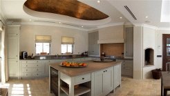 Holiday Villas to rent in Almancil, Algarve, Portugal