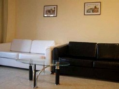 Holiday Apartments to rent in Nesebur, Bougas, Bulgaria