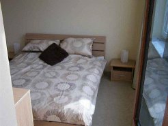 Holiday Apartments to rent in Nesebur, Bougas, Bulgaria