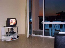 Holiday Apartments to rent in Nesebur, Bougas, Bulgaria