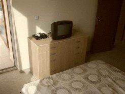 Holiday Apartments to rent in Nesebur, Bougas, Bulgaria